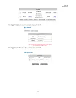 Preview for 96 page of NetComm IAC3000 User Manual