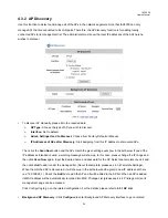 Preview for 100 page of NetComm IAC3000 User Manual