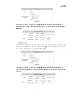 Preview for 103 page of NetComm IAC3000 User Manual