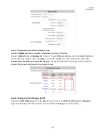 Preview for 172 page of NetComm IAC3000 User Manual