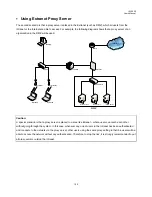 Preview for 184 page of NetComm IAC3000 User Manual