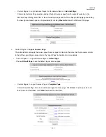 Preview for 222 page of NetComm IAC3000 User Manual