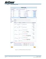 Preview for 78 page of NetComm IAC4000 User Manual