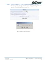Preview for 81 page of NetComm IAC4000 User Manual