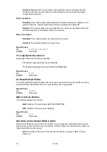 Preview for 13 page of NetComm InModem 56 User Manual