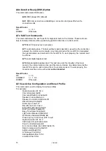 Preview for 16 page of NetComm InModem 56 User Manual