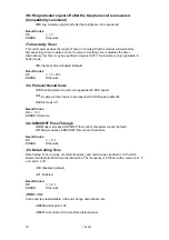 Preview for 20 page of NetComm InModem 56 User Manual