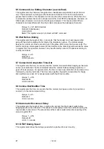 Preview for 23 page of NetComm InModem 56 User Manual