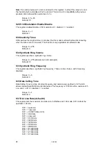 Preview for 25 page of NetComm InModem 56 User Manual