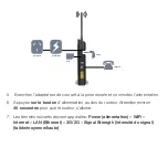 Preview for 10 page of NetComm LIBERTY 3G10WVR2 Quick Start Manual