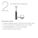 Preview for 11 page of NetComm LIBERTY 3G10WVR2 Quick Start Manual