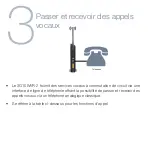 Preview for 13 page of NetComm LIBERTY 3G10WVR2 Quick Start Manual