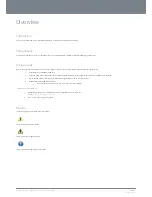 Preview for 5 page of NetComm LIBERTY 3G22WV User Manual