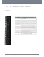 Preview for 7 page of NetComm LIBERTY 3G22WV User Manual