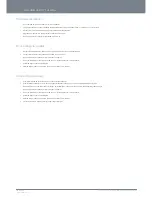 Preview for 12 page of NetComm LIBERTY 3G22WV User Manual