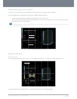 Preview for 13 page of NetComm LIBERTY 3G22WV User Manual