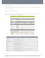 Preview for 16 page of NetComm LIBERTY 3G22WV User Manual