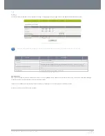 Preview for 21 page of NetComm LIBERTY 3G22WV User Manual