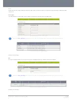 Preview for 25 page of NetComm LIBERTY 3G22WV User Manual