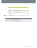 Preview for 26 page of NetComm LIBERTY 3G22WV User Manual