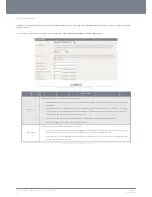 Preview for 27 page of NetComm LIBERTY 3G22WV User Manual