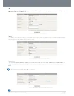 Preview for 31 page of NetComm LIBERTY 3G22WV User Manual