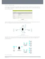 Preview for 36 page of NetComm LIBERTY 3G22WV User Manual