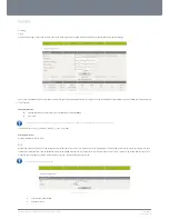 Preview for 39 page of NetComm LIBERTY 3G22WV User Manual