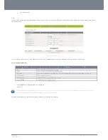 Preview for 40 page of NetComm LIBERTY 3G22WV User Manual