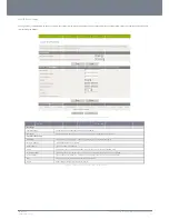 Preview for 42 page of NetComm LIBERTY 3G22WV User Manual