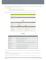 Preview for 48 page of NetComm LIBERTY 3G22WV User Manual