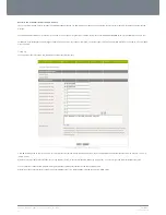 Preview for 49 page of NetComm LIBERTY 3G22WV User Manual