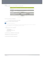 Preview for 52 page of NetComm LIBERTY 3G22WV User Manual