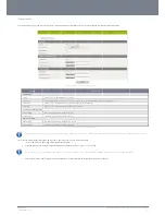 Preview for 54 page of NetComm LIBERTY 3G22WV User Manual