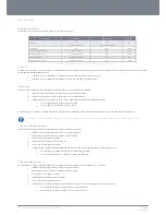 Preview for 59 page of NetComm LIBERTY 3G22WV User Manual