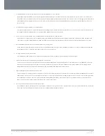 Preview for 63 page of NetComm LIBERTY 3G22WV User Manual