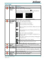 Предварительный просмотр 43 страницы NetComm MyLANcam NS370 User Manual