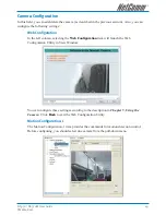 Предварительный просмотр 49 страницы NetComm MyLANcam NS370 User Manual