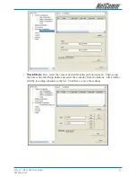 Предварительный просмотр 55 страницы NetComm MyLANcam NS370 User Manual