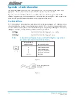 Предварительный просмотр 72 страницы NetComm MyLANcam NS370 User Manual