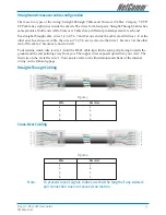 Предварительный просмотр 73 страницы NetComm MyLANcam NS370 User Manual