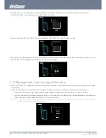 Preview for 12 page of NetComm MyWay YMLO-3G8WV User Manual