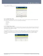 Preview for 27 page of NetComm MyWay YMLO-3G8WV User Manual