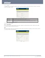 Preview for 30 page of NetComm MyWay YMLO-3G8WV User Manual