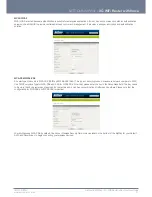 Preview for 31 page of NetComm MyWay YMLO-3G8WV User Manual