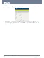 Preview for 32 page of NetComm MyWay YMLO-3G8WV User Manual