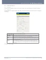 Preview for 37 page of NetComm MyWay YMLO-3G8WV User Manual