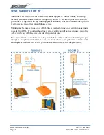 Preview for 6 page of NetComm NB1200 Quick Start Manual