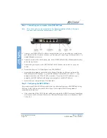 Preview for 24 page of NetComm NB1300 Plus 4 User Manual