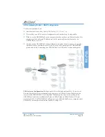 Preview for 29 page of NetComm NB1300 Plus 4 User Manual